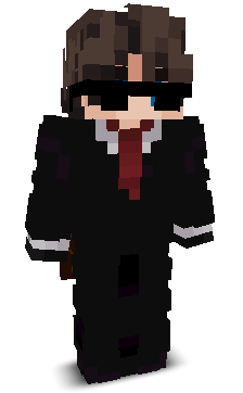 PRIME_H4X's skin