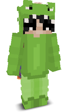 pjrocks13's skin