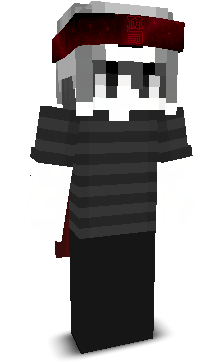 subsite's skin