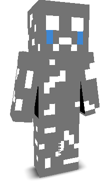 alanbendylu's skin
