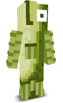 floridianpyro's skin