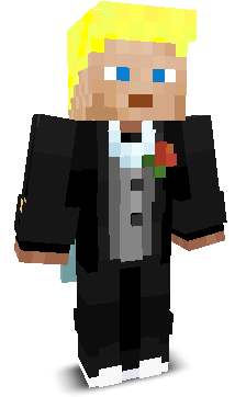 ShAd0W1303's skin