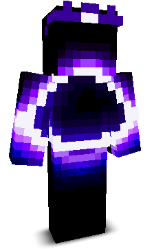 sidofute21's skin