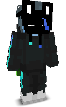 Atomeczek's skin