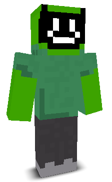 waddlelad's skin