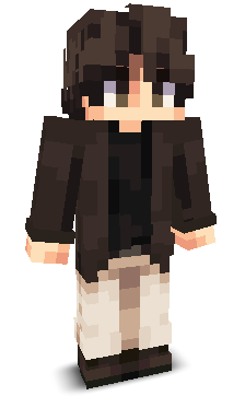 FlixyVB's skin