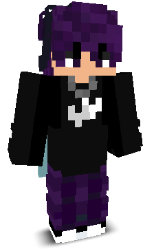 Karol_FT's skin