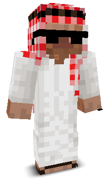 D1gielek's skin