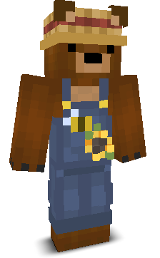 stewybear's skin