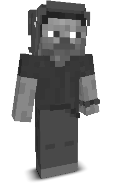 migyo9909's skin