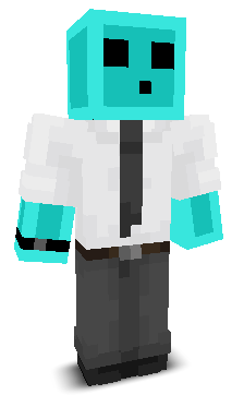 TTV_OcToBeR_YT's skin