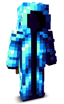TurtleProPvP's skin