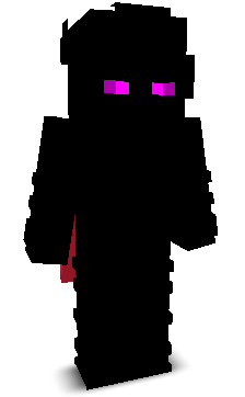 DivorcePapers's skin