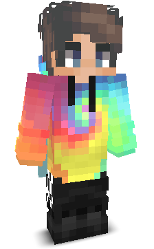 TYP_WCOH's skin