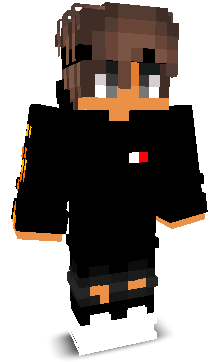 Lyou111's skin
