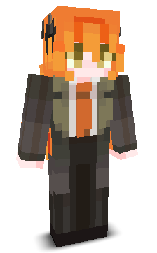 kitty9_1's skin