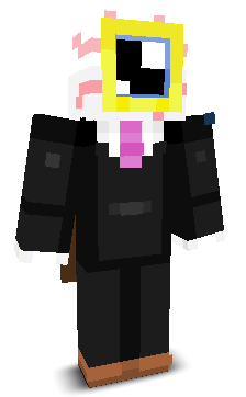 Lemoncak3isgood's skin