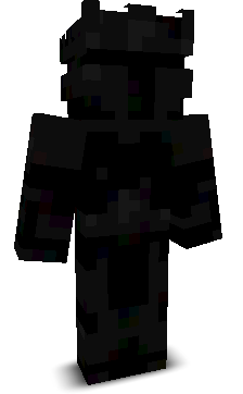 _TR4SH's skin