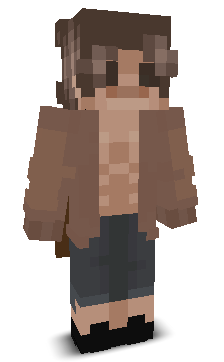 bonkerz4real's skin