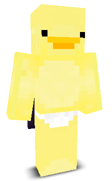 GNY__'s skin