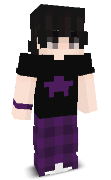 Ryomen_Suku's skin
