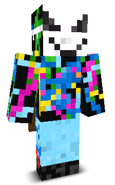 ACEAPLUSULTRA77's skin