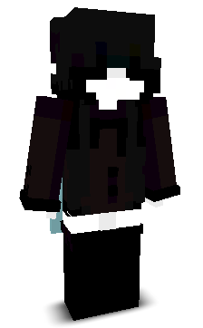 Cielm's skin
