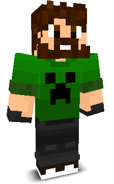 d0hu5xdbw1b3c's skin