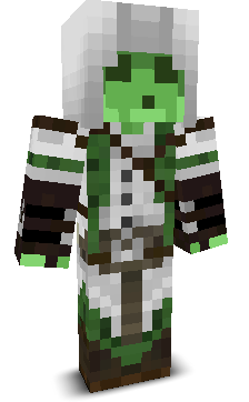 Tay1C's skin