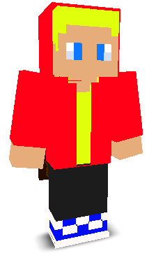 obla4konew_java's skin