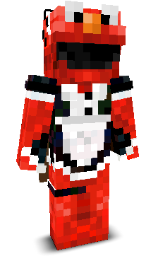 RuSX_G's skin
