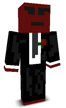 Sky_plays's skin