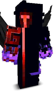 Pesino000077's skin