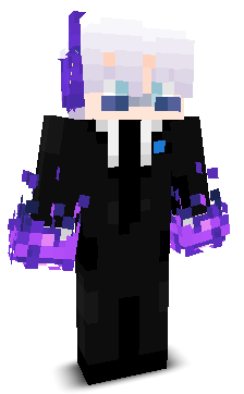 RattedByJackify's skin