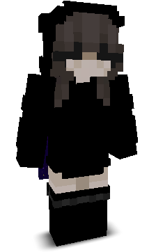 xTryhxrd_'s skin