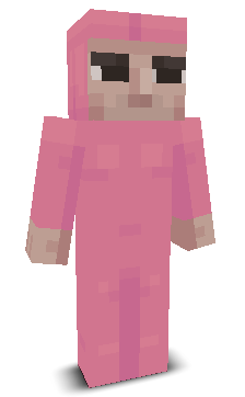 maniya_velichiya's skin