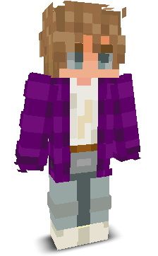 Px_k1ng's skin