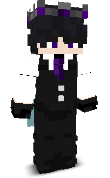 sarkaar77's skin