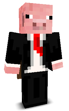 ADASGAME's skin