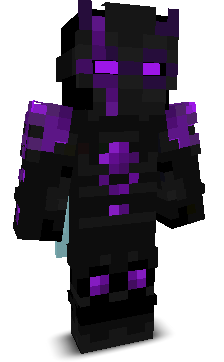 zuenklapper123's skin