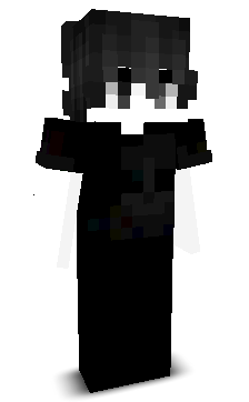 CritCPVP_'s skin