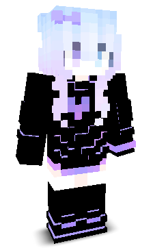 kpri69z's skin