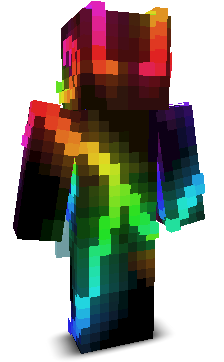 TragicYew4733's skin
