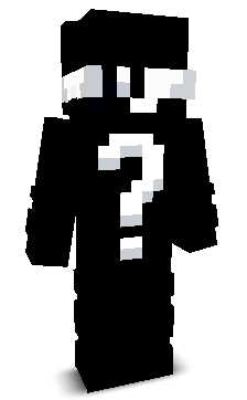 67jet's skin