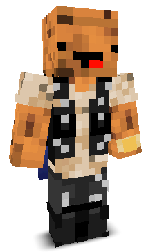 Quaxi__'s skin