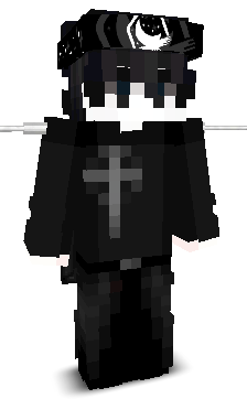 DCQ_'s skin
