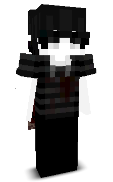 EmbraceDefeat's skin