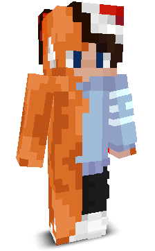 memejm's skin