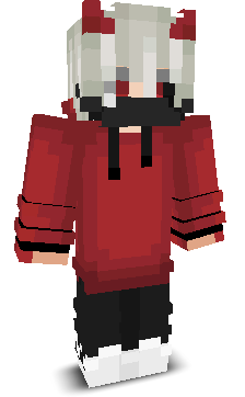 Oli5570's skin