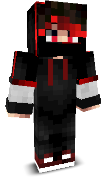 Buirgir's skin